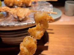 -山葵家·创意料理(EFC欧美广场店)