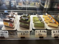 -MIMO CAFE(沙头角店)