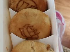 -肯德基(东安路站店)