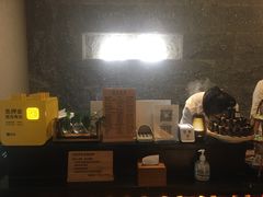 -川匠·睡眠采耳·SPA(九眼桥店)