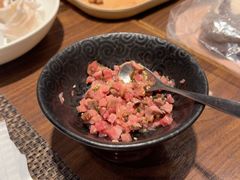 -田舍家Inakaya(天汇igc店)