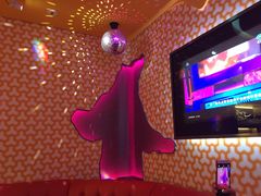 -米乐星世界KTV