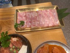 -韩罗苑(万象城店)