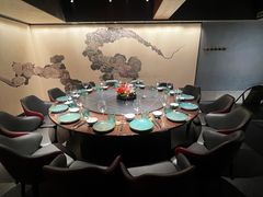 -大鸭梨烤鸭(望京店)