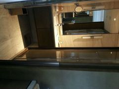 android_upload_pic-扬州绿地铂骊酒店
