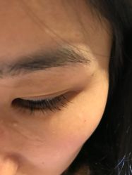 -杨丹国际美学肌研所