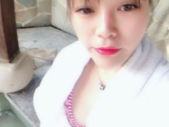 -天目湖涵田半山温泉