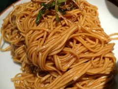 -苏帮袁Sue Cuisine(将台店)