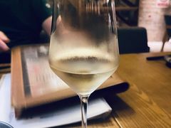 -妮妮酒馆Bistro Nini