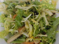 -威海渔村(静安旗舰店)
