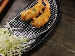 -金龙咖喱