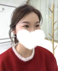 -Verywang半永久纹眉•仪器野生眉