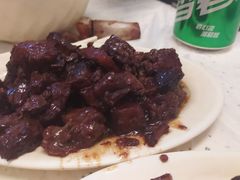-尹记餐馆(花园店)