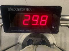 -上海儿童博物馆