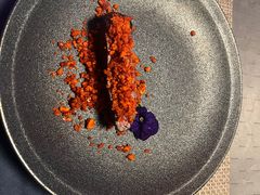 -鱼桥巷·美学川菜