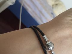 -Pandora潘多拉珠宝(朝阳大悦城店)