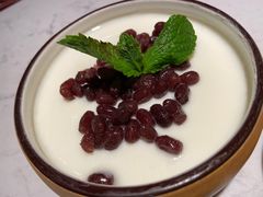 -大榕树下顺德菜(融创茂店)
