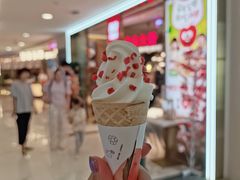 -凯德MALL(望京店)
