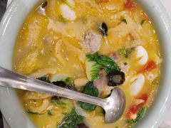 -五谷屯私房菜·始于2005(中山陵童卫路店)