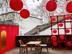 -鼓楼(西湖风景名胜区)