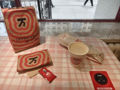 -肯德基(西桥店)