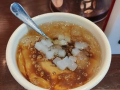 -成都你六姐·牛肉冒菜(城市集市合生汇店)