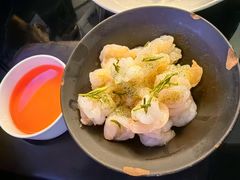 -浙里本味·宴四季江南(花家山庄店)