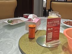 -阿巧一号私房菜(止园路店)