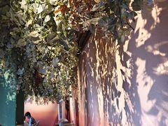 -澳骄 Aussie Kitchen·手工披萨·西餐(国大店)