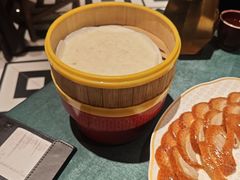 -便宜坊烤鸭店(亦庄京东店)
