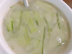 -雍江食府(企业天地店)