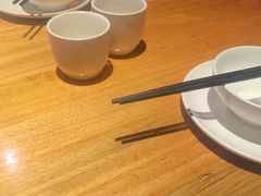 -赤宴·川菜(玉林店)