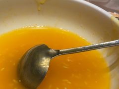 -盛世川王•幸福里(长虹店)