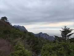 -含鄱口