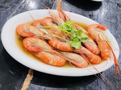 -绍兴名菜馆(可乐路店)