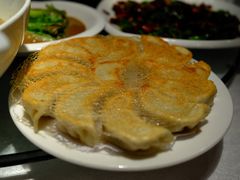 -琬苑鸽庄·川粤融合菜(解放碑总店)