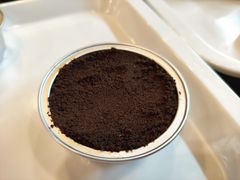 抹茶奥利奥巧克力-元氏钵仔糕(北京路店)