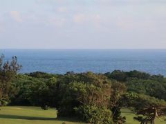 -鹅銮鼻公园