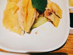 -星怡会·新加坡新美食(苏州中心店)