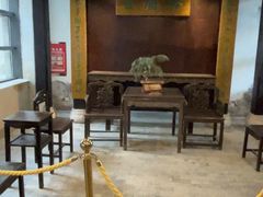 -湖南大学-中国书院博物馆