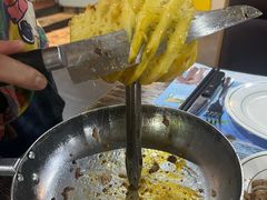 -巴犀烧烤(新崇光店)