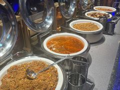 -名扬煮艺肥牛自助火锅(同和店)