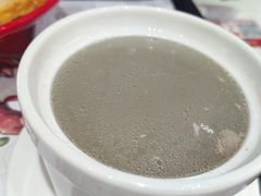 -点蹄擂椒猪脚饭(市桥店)