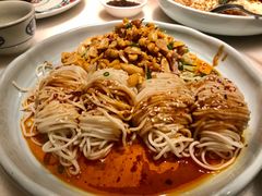 -吾悦广场(南京鼓楼店)