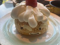 -西堤牛排(番禺天河城店)