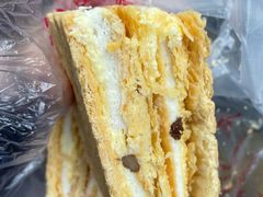 -闻酥园(青羊区文殊坊店)