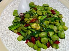 -楚鲜·汉正街一号(天河店)