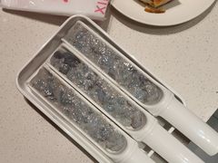 -蝎王府羊蝎子(北大地店)