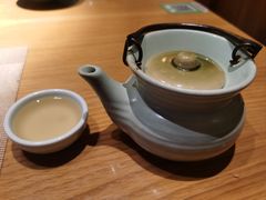 -三石铁板烧(紫竹桥店)