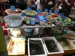 -有间冰室(侨港风情街店)